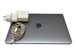 portatil apple apple macbook pro core i5 2.3 13 (2017) (a1708)