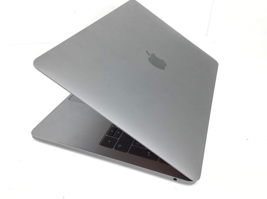 portatil apple apple macbook pro core i5 2.3 13 (2017) (a1708)