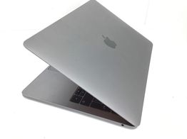 portatil apple apple macbook pro core i5 2.3 13 (2017) (a1708)