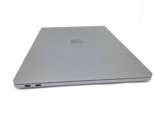portatil apple apple macbook pro core i5 2.3 13 (2017) (a1708)