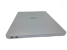 portatil apple apple macbook pro core i5 2.3 13 (2017) (a1708)