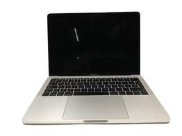 port&aacute;til apple apple macbook pro core i5 2.3 13 (2017) (a1708)