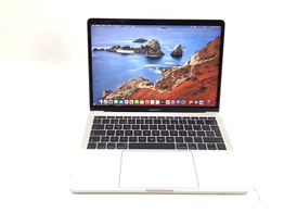 portatil apple apple macbook pro core i5 2.3 13 (2017) (a1708)