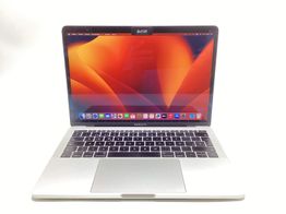 port&aacute;til apple apple macbook pro core i5 2.3 13 (2017) (a1708)