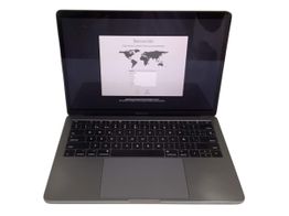 portatil apple apple macbook pro core i5 2.3 13 (2017) (a1708)