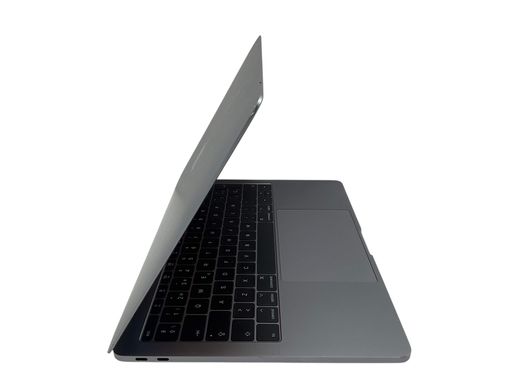 portatil apple apple macbook pro core i5 2.3 13 (2017) (a1708)