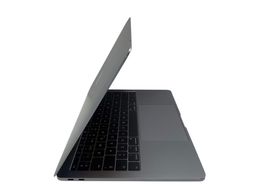 portatil apple apple macbook pro core i5 2.3 13 (2017) (a1708)