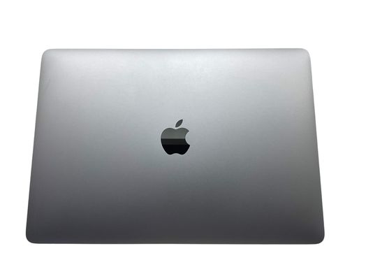 portatil apple apple macbook pro core i5 2.3 13 (2017) (a1708)