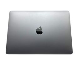 portatil apple apple macbook pro core i5 2.3 13 (2017) (a1708)