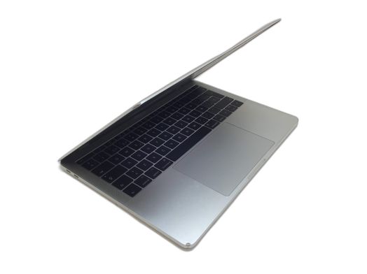 portatil apple apple macbook pro core i5 2.3 13 (2017) (a1708)