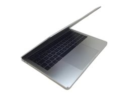portatil apple apple macbook pro core i5 2.3 13 (2017) (a1708)