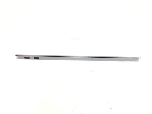 portatil apple apple macbook pro core i5 2.3 13 (2017) (a1708)