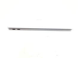 portatil apple apple macbook pro core i5 2.3 13 (2017) (a1708)