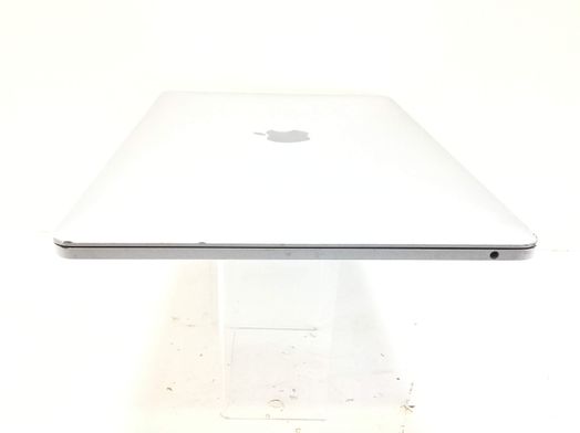 portatil apple apple macbook pro core i5 2.3 13 (2017) (a1708)