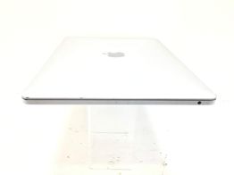 portatil apple apple macbook pro core i5 2.3 13 (2017) (a1708)