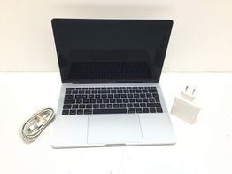 portatil apple apple macbook pro core i5 2.3 13 (2017) (a1708)