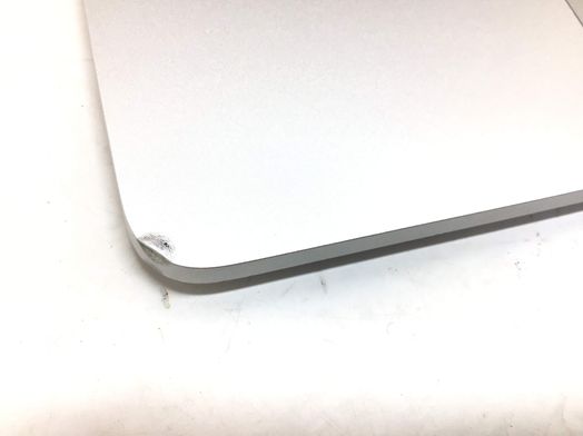 portatil apple apple macbook pro core i5 2.3 13 (2017) (a1708)