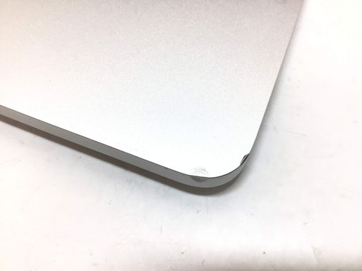 portatil apple apple macbook pro core i5 2.3 13 (2017) (a1708)