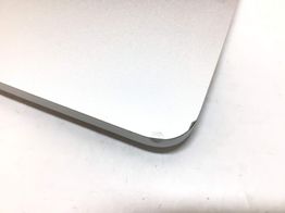 portatil apple apple macbook pro core i5 2.3 13 (2017) (a1708)