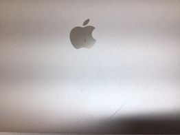 portatil apple apple macbook pro core i5 2.3 13 (2017) (a1708)