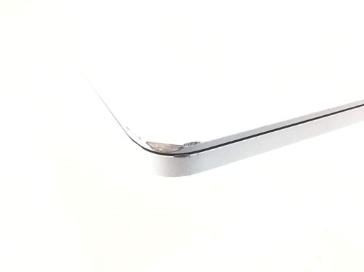 portatil apple apple macbook pro core i5 2.3 13 (2017) (a1708)