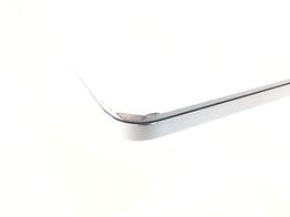 portatil apple apple macbook pro core i5 2.3 13 (2017) (a1708)