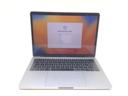 portatil apple apple macbook pro core i5 2.3 13 (2017) (a1708)
