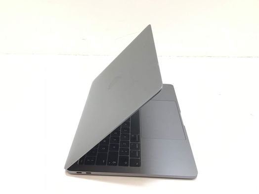 portatil apple apple macbook pro core i5 2.3 13 (2017) (a1708)