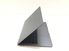 portatil apple apple macbook pro core i5 2.3 13 (2017) (a1708)