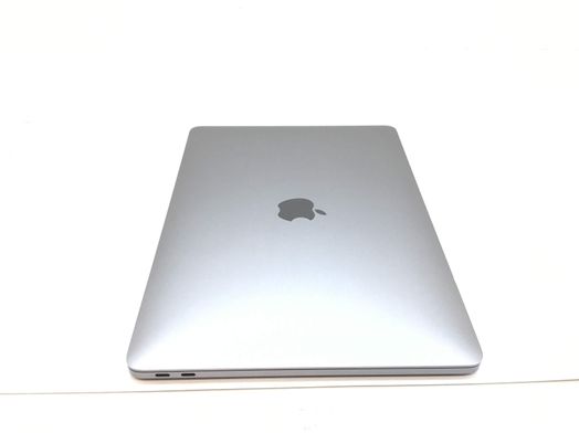 portatil apple apple macbook pro core i5 2.3 13 (2017) (a1708)