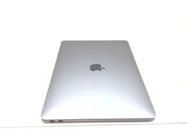 portatil apple apple macbook pro core i5 2.3 13 (2017) (a1708)