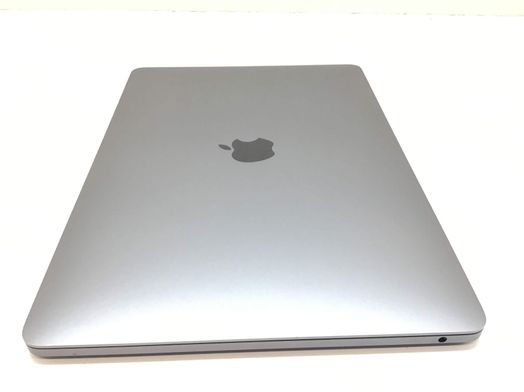 portatil apple apple macbook pro core i5 2.3 13 (2017) (a1708)
