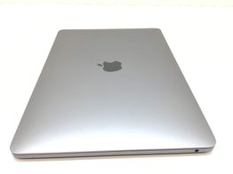 portatil apple apple macbook pro core i5 2.3 13 (2017) (a1708)