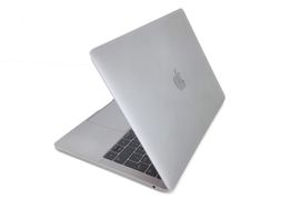 portatil apple apple macbook pro core i5 2.3 13 (2017) (a1708)