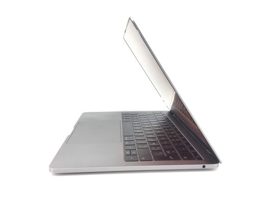 portatil apple apple macbook pro core i5 2.3 13 (2017) (a1708)