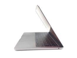 portatil apple apple macbook pro core i5 2.3 13 (2017) (a1708)