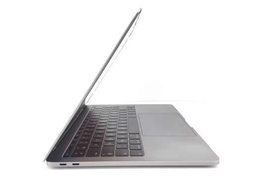 portatil apple apple macbook pro core i5 2.3 13 (2017) (a1708)