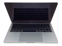 portatil apple apple macbook pro core i5 2.3 13 (2017) (a1708)