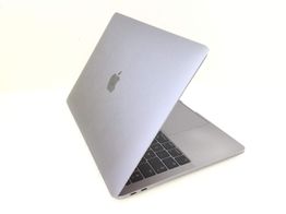 portatil apple apple macbook pro core i5 2.3 13 (2017) (a1708)