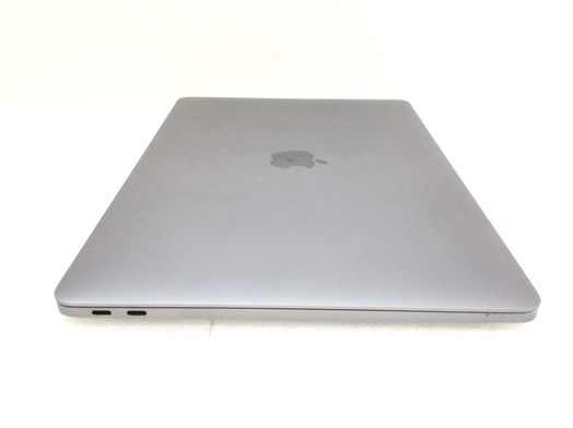 portatil apple apple macbook pro core i5 2.3 13 (2017) (a1708)