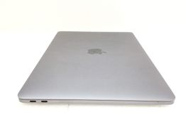 portatil apple apple macbook pro core i5 2.3 13 (2017) (a1708)