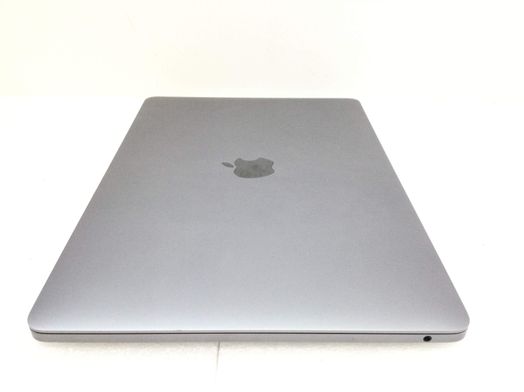 portatil apple apple macbook pro core i5 2.3 13 (2017) (a1708)