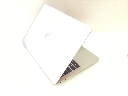 port&aacute;til apple apple macbook pro core i5 2.3 13 (2017) (a1708)