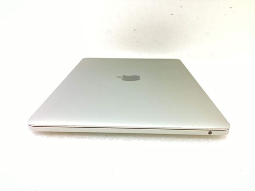 port&aacute;til apple apple macbook pro core i5 2.3 13 (2017) (a1708)