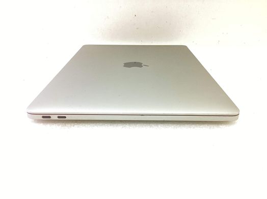 port&aacute;til apple apple macbook pro core i5 2.3 13 (2017) (a1708)