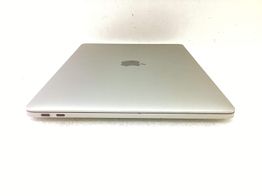 port&aacute;til apple apple macbook pro core i5 2.3 13 (2017) (a1708)