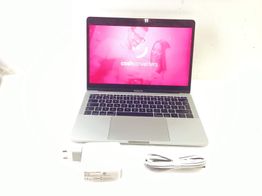 port&aacute;til apple apple macbook pro core i5 2.3 13 (2017) (a1708)