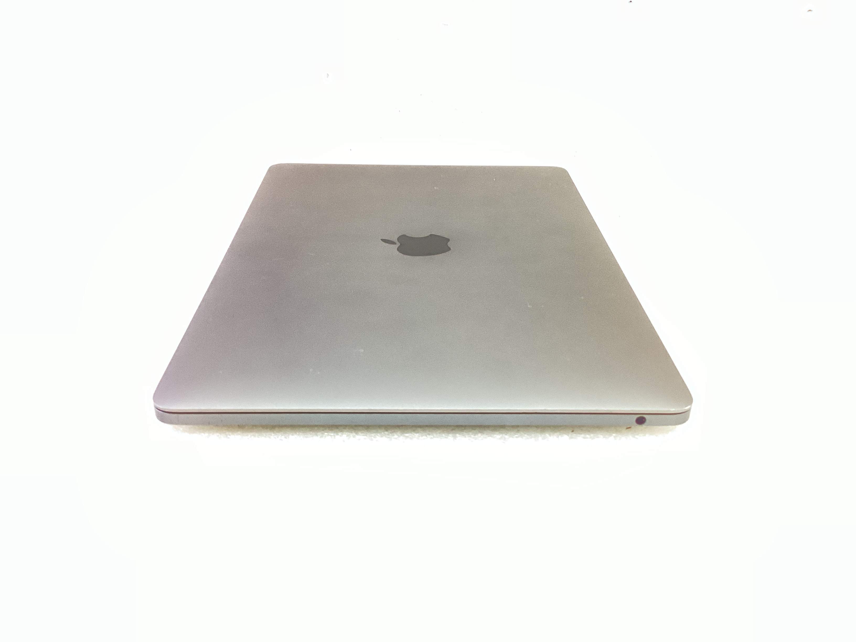Portatéis Apple Macbook pro core i5 2.3 13 (2017) (a1708) em