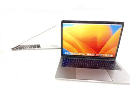 portatil apple apple macbook pro core i5 2.3 13 (2017) (a1708)