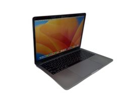 port&aacute;til apple apple macbook pro core i5 2.3 13 (2017) (a1708)